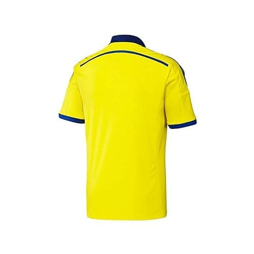 Chelsea Maillot Extérieur 2014/2015 pour Adulte, M