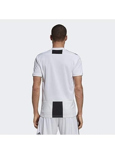 adidas Juve H JSY T-Shirt Homme