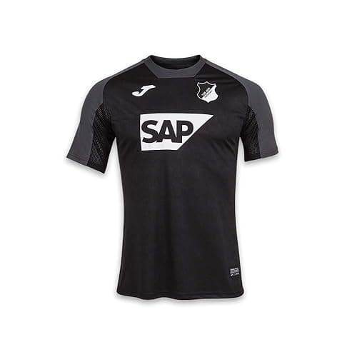 TSG 1899 Hoffenheim Third Maillot pour Enfant