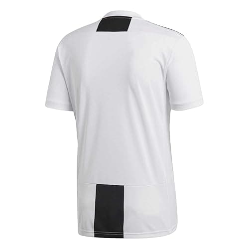 adidas Juve H JSY T-Shirt Homme - vue 1