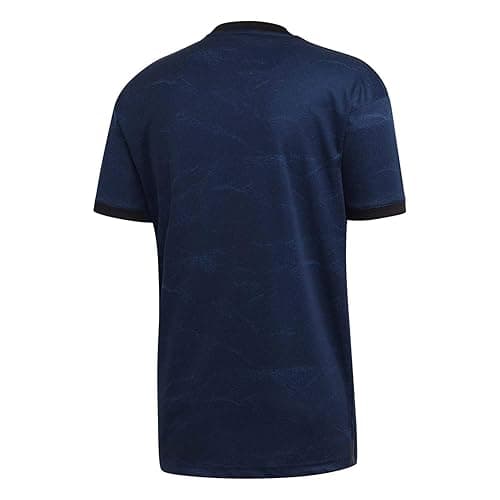 adidas Real A JSY T-Shirt