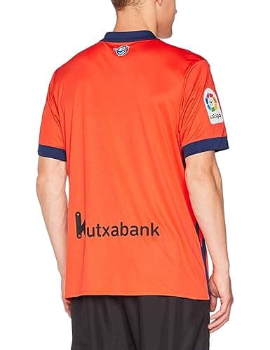 adidas Homme RS A JSY véritable Société T-Shirt XS