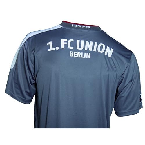 uhlsport Union Berlin Maillot