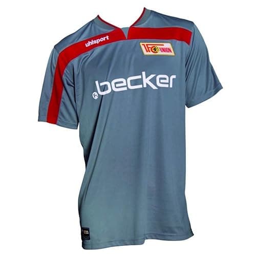 uhlsport Union Berlin Maillot - vue 1