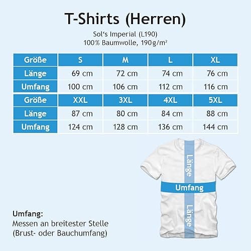 Football Senegal V2 T-Shirt - Adulte Homme - Football Vs. Soccer - Maillot - Les Lions de la Teranga - Equipe Nationale - vue 1