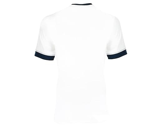 Maillot Tottenham Domicile 2015/2016, blanc, taille XXL