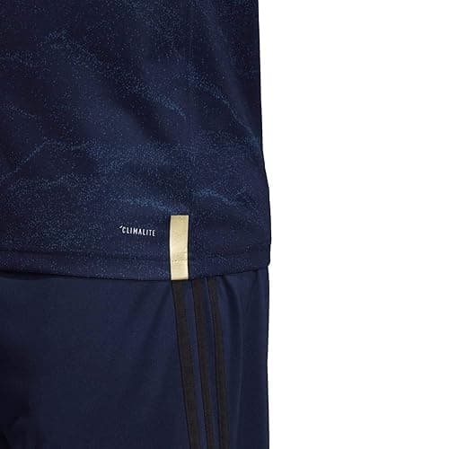 adidas Real A JSY T-Shirt - vue 3