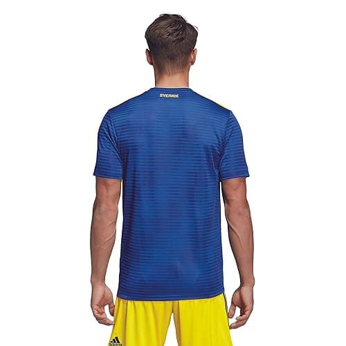 adidas Suède Maillot