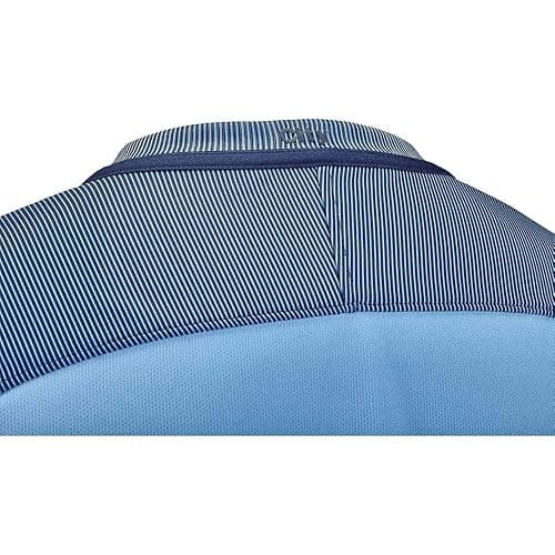 Nike Manchester City M SS HM JSY Stadium T-Shirt Homme - vue 2