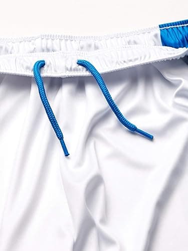 SSC NAPOLI Kit Match Enfant Third 2019/2020 - vue 1