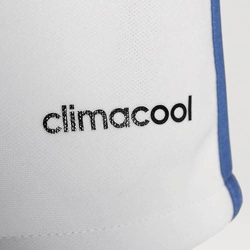 adidas Real Madrid Replica Domicile Maillot Garçon - vue 2