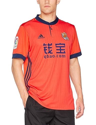 adidas Homme RS A JSY véritable Société T-Shirt XS - vue 1