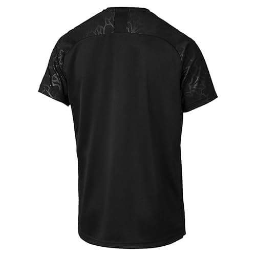 PUMA Maillot de Remplacement Olympique de Marseille Replica pour Homme - vue 1