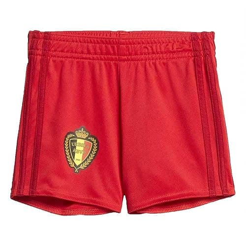 adidas Bq4528 Maillot Enfant - vue 3