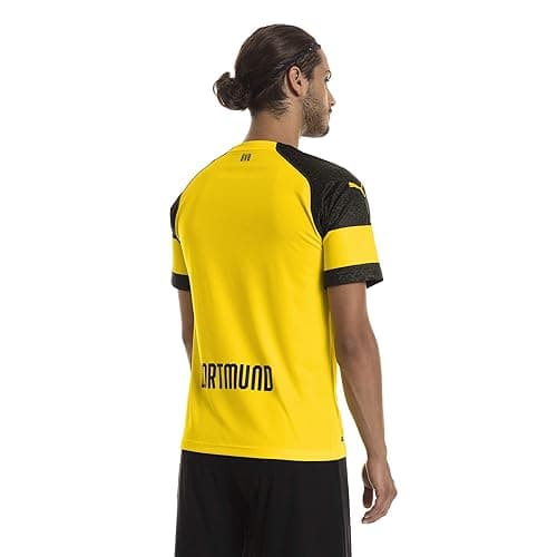 PUMA Ess Maillots Homme - vue 3