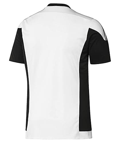 adidas Maillot FK metalist Kharkiv Home