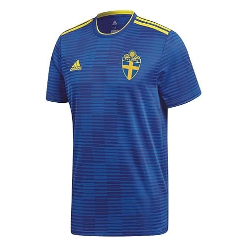 adidas Suède Maillot - vue 2