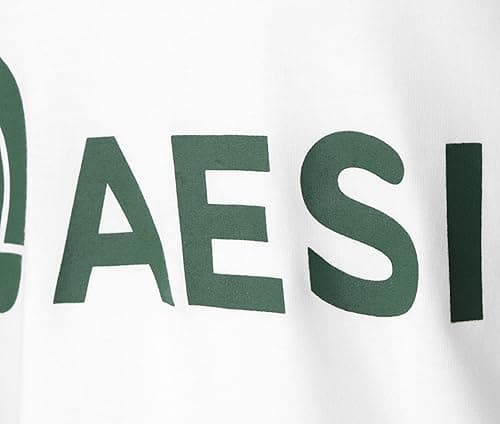 Le Coq Sportif 2018-2019 St Etienne Away Football Soccer T-Shirt Maillot - vue 3