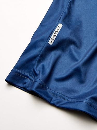 SSC NAPOLI Maillot Réplique Gardien Extérieur 2019/2020 - vue 1