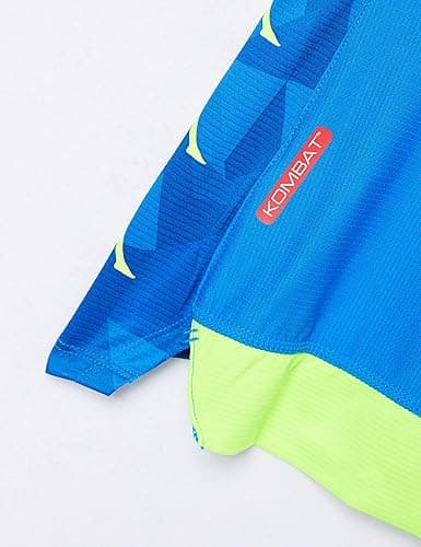 SSC NAPOLI Home Europa 2018/2019 - Sportwear - Homme - vue 4