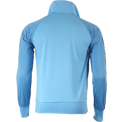 Fc Barcelone Veste zippée Barca - Collection Officielle Taille Enfant garçon - vue 2