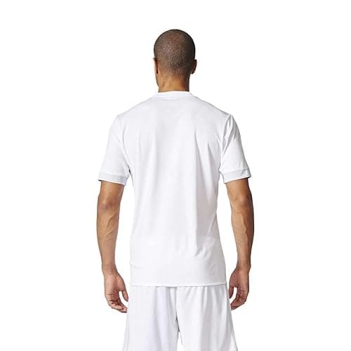 adidas B31050 Maillot de Football Homme