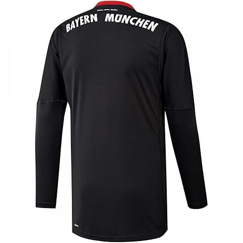 adidas Az7947 Maillot d'entraînement Homme