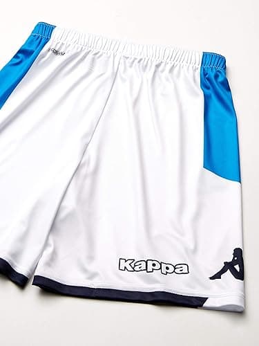 SSC NAPOLI Kit Match Enfant Third 2019/2020