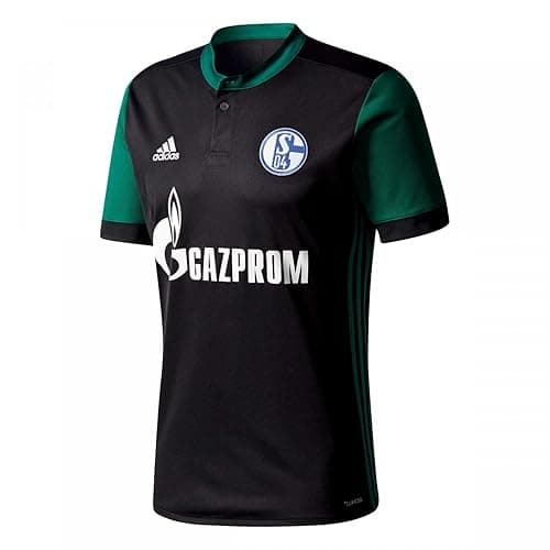 adidas Performance Maillot Third FC Schalke 04